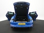 Porsche Panamera 4S E-Hybrid