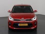Kia Rio 1.0 TGDI DynamicPlusLine | Keyless | Navigatie | Climate Control | Parkeercamera