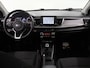 Kia Rio 1.0 TGDI DynamicPlusLine | Keyless | Navigatie | Climate Control | Parkeercamera