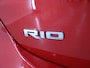 Kia Rio 1.0 TGDI DynamicPlusLine | Keyless | Navigatie | Climate Control | Parkeercamera