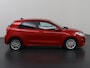 Kia Rio 1.0 TGDI DynamicPlusLine | Keyless | Navigatie | Climate Control | Parkeercamera