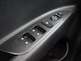 Kia Rio 1.0 TGDI DynamicPlusLine | Keyless | Navigatie | Climate Control | Parkeercamera
