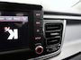 Kia Rio 1.0 TGDI DynamicPlusLine | Keyless | Navigatie | Climate Control | Parkeercamera