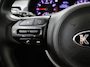 Kia Rio 1.0 TGDI DynamicPlusLine | Keyless | Navigatie | Climate Control | Parkeercamera