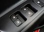 Kia Rio 1.0 TGDI DynamicPlusLine | Keyless | Navigatie | Climate Control | Parkeercamera
