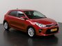 Kia Rio 1.0 TGDI DynamicPlusLine | Keyless | Navigatie | Climate Control | Parkeercamera