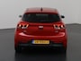Kia Rio 1.0 TGDI DynamicPlusLine | Keyless | Navigatie | Climate Control | Parkeercamera