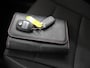 Kia Rio 1.0 TGDI DynamicPlusLine | Keyless | Navigatie | Climate Control | Parkeercamera
