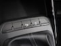 Kia Rio 1.0 TGDI DynamicPlusLine | Keyless | Navigatie | Climate Control | Parkeercamera
