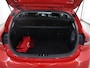 Kia Rio 1.0 TGDI DynamicPlusLine | Keyless | Navigatie | Climate Control | Parkeercamera