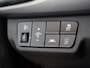 Kia Rio 1.0 TGDI DynamicPlusLine | Keyless | Navigatie | Climate Control | Parkeercamera