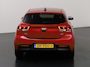 Kia Rio 1.0 TGDI DynamicPlusLine | Keyless | Navigatie | Climate Control | Parkeercamera