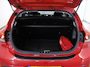 Kia Rio 1.0 TGDI DynamicPlusLine | Keyless | Navigatie | Climate Control | Parkeercamera