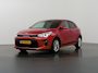 Kia Rio 1.0 TGDI DynamicPlusLine | Keyless | Navigatie | Climate Control | Parkeercamera