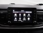 Kia Rio 1.0 TGDI DynamicPlusLine | Keyless | Navigatie | Climate Control | Parkeercamera