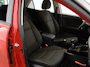 Kia Rio 1.0 TGDI DynamicPlusLine | Keyless | Navigatie | Climate Control | Parkeercamera