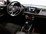 Kia Rio 1.0 TGDI DynamicPlusLine | Keyless | Navigatie | Climate Control | Parkeercamera