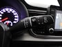 Kia Rio 1.0 TGDI DynamicPlusLine | Keyless | Navigatie | Climate Control | Parkeercamera