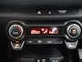 Kia Rio 1.0 TGDI DynamicPlusLine | Keyless | Navigatie | Climate Control | Parkeercamera