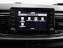 Kia Rio 1.0 TGDI DynamicPlusLine | Keyless | Navigatie | Climate Control | Parkeercamera