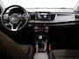Kia Rio 1.0 TGDI DynamicPlusLine | Keyless | Navigatie | Climate Control | Parkeercamera