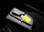 Kia Rio 1.0 TGDI DynamicPlusLine | Keyless | Navigatie | Climate Control | Parkeercamera