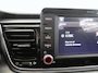 Kia Rio 1.0 TGDI DynamicPlusLine | Keyless | Navigatie | Climate Control | Parkeercamera