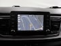 Kia Rio 1.0 TGDI DynamicPlusLine | Keyless | Navigatie | Climate Control | Parkeercamera