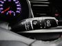 Kia Rio 1.0 TGDI DynamicPlusLine | Keyless | Navigatie | Climate Control | Parkeercamera
