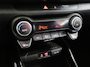 Kia Rio 1.0 TGDI DynamicPlusLine | Keyless | Navigatie | Climate Control | Parkeercamera