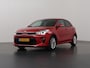 Kia Rio 1.0 TGDI DynamicPlusLine | Keyless | Navigatie | Climate Control | Parkeercamera
