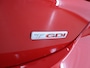 Kia Rio 1.0 TGDI DynamicPlusLine | Keyless | Navigatie | Climate Control | Parkeercamera
