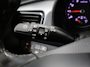 Kia Rio 1.0 TGDI DynamicPlusLine | Keyless | Navigatie | Climate Control | Parkeercamera