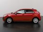 Kia Rio 1.0 TGDI DynamicPlusLine | Keyless | Navigatie | Climate Control | Parkeercamera
