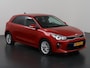 Kia Rio 1.0 TGDI DynamicPlusLine | Keyless | Navigatie | Climate Control | Parkeercamera