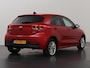 Kia Rio 1.0 TGDI DynamicPlusLine | Keyless | Navigatie | Climate Control | Parkeercamera