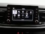 Kia Rio 1.0 TGDI DynamicPlusLine | Keyless | Navigatie | Climate Control | Parkeercamera