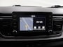 Kia Rio 1.0 TGDI DynamicPlusLine | Keyless | Navigatie | Climate Control | Parkeercamera