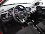 Kia Rio 1.0 TGDI DynamicPlusLine | Keyless | Navigatie | Climate Control | Parkeercamera