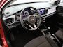 Kia Rio 1.0 TGDI DynamicPlusLine | Keyless | Navigatie | Climate Control | Parkeercamera