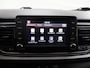 Kia Rio 1.0 TGDI DynamicPlusLine | Keyless | Navigatie | Climate Control | Parkeercamera
