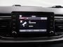 Kia Rio 1.0 TGDI DynamicPlusLine | Keyless | Navigatie | Climate Control | Parkeercamera