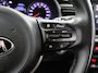 Kia Rio 1.0 TGDI DynamicPlusLine | Keyless | Navigatie | Climate Control | Parkeercamera