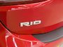 Kia Rio 1.0 TGDI DynamicPlusLine | Keyless | Navigatie | Climate Control | Parkeercamera