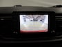 Kia Rio 1.0 TGDI DynamicPlusLine | Keyless | Navigatie | Climate Control | Parkeercamera