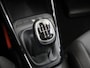 Kia Rio 1.0 TGDI DynamicPlusLine | Keyless | Navigatie | Climate Control | Parkeercamera