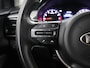 Kia Rio 1.0 TGDI DynamicPlusLine | Keyless | Navigatie | Climate Control | Parkeercamera