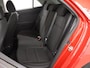 Kia Rio 1.0 TGDI DynamicPlusLine | Keyless | Navigatie | Climate Control | Parkeercamera