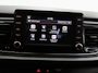 Kia Rio 1.0 TGDI DynamicPlusLine | Keyless | Navigatie | Climate Control | Parkeercamera
