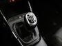Kia Rio 1.0 TGDI DynamicPlusLine | Keyless | Navigatie | Climate Control | Parkeercamera